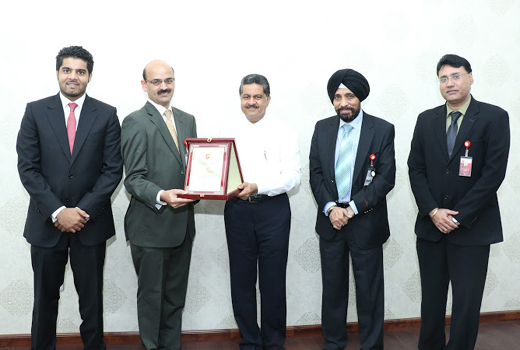 Gulf Medical UniversityHonorsLeading Surgeons of GMC Hospital Ajman 